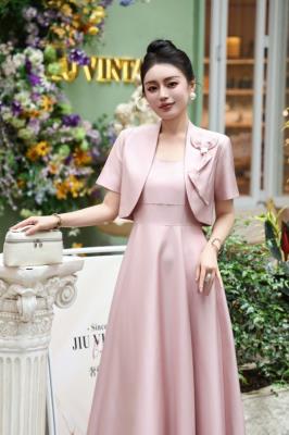 wholesale quality dior women suit model no. 19